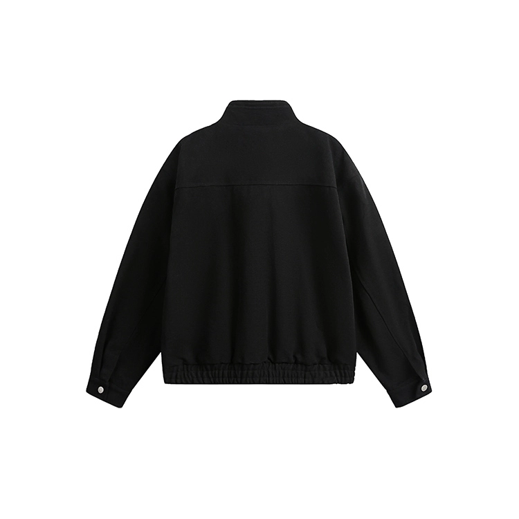 ACUOD BY CHANU cleanfit
