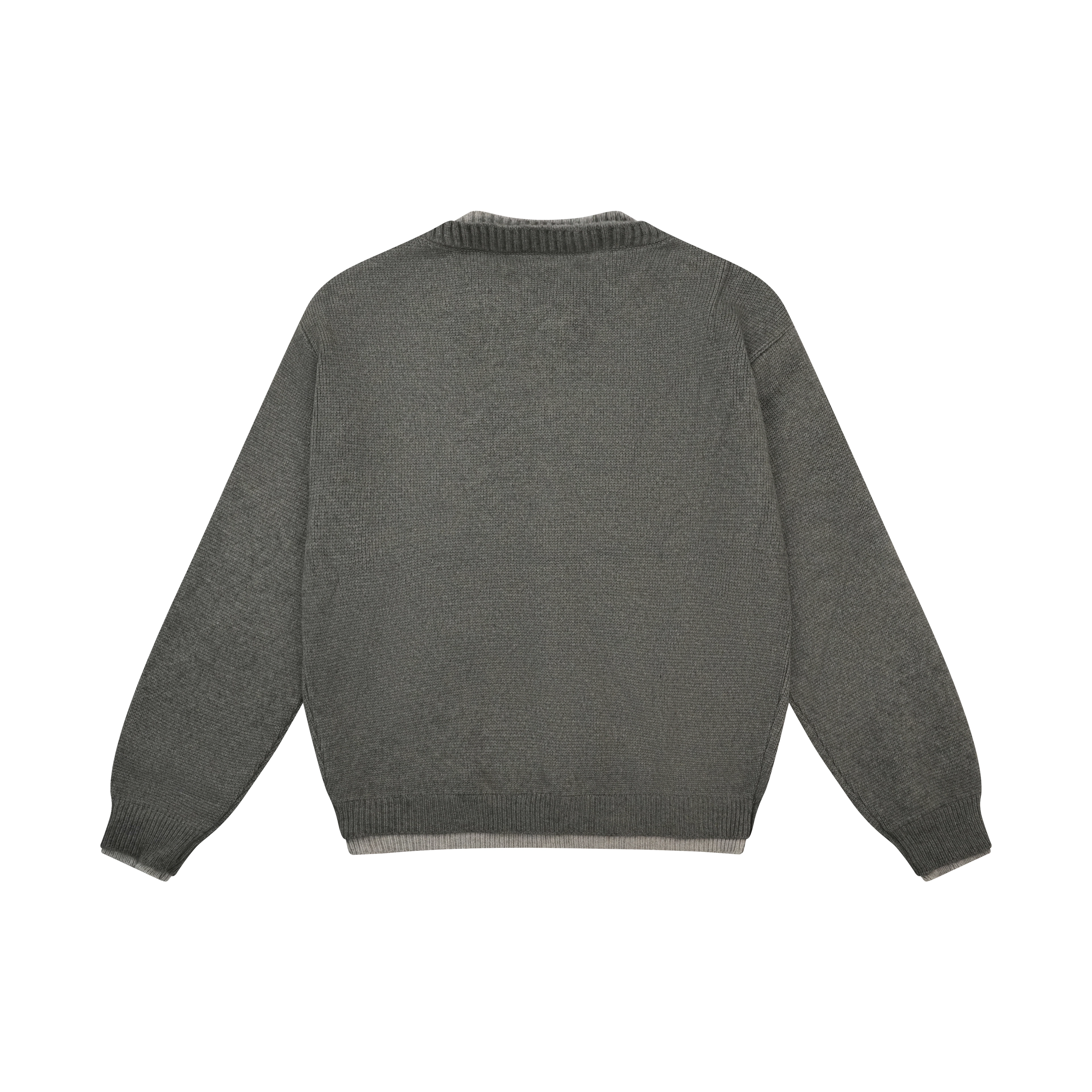 URBAN AUTHENTIC