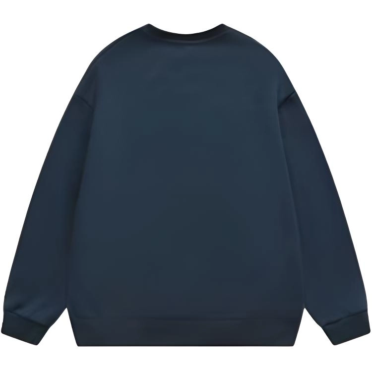 oversize