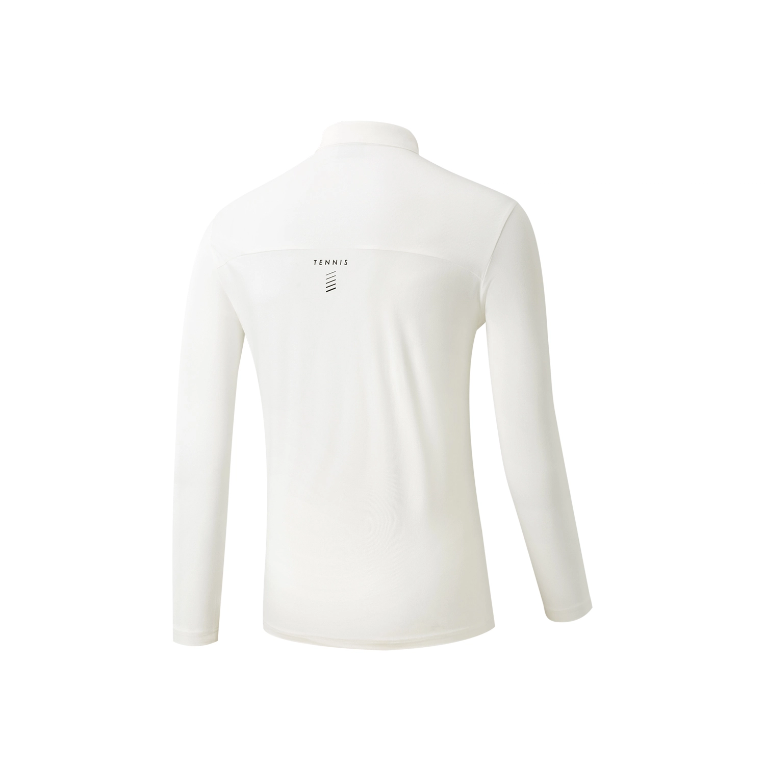 HEAD Polo