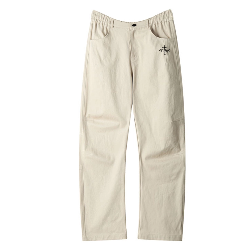 T-IRA oversize