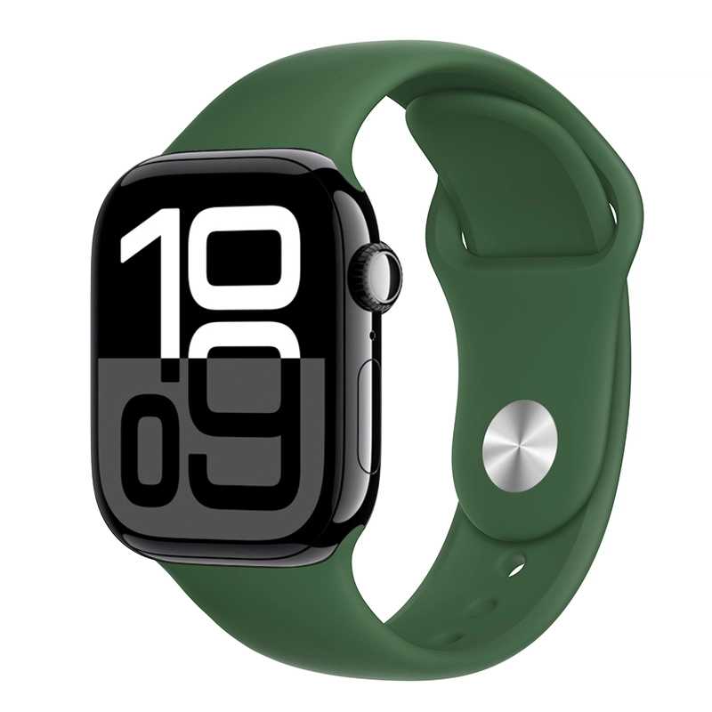 watchbond 237mm iwatchs10applewatchs9s8s7ultra2