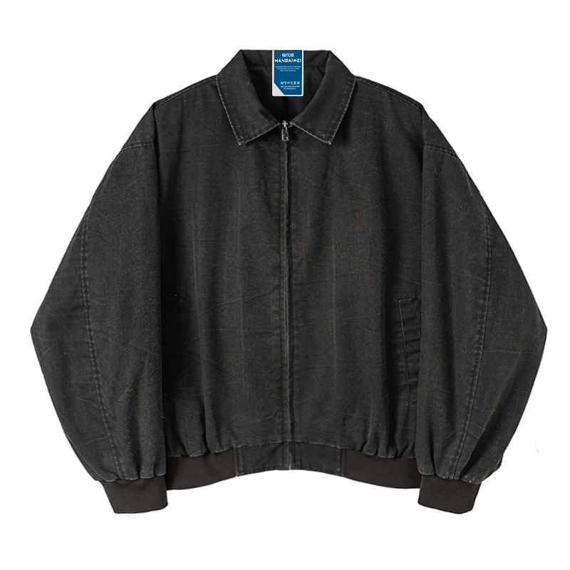 HANDAIWEI cleanfit