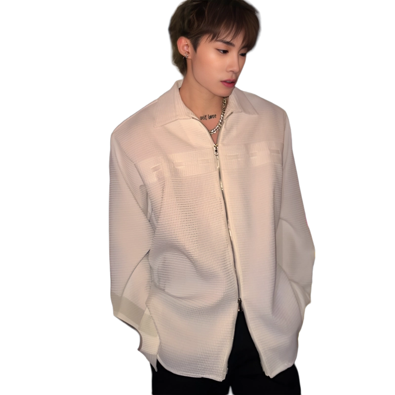 YGHOME OFFICIAL vibe