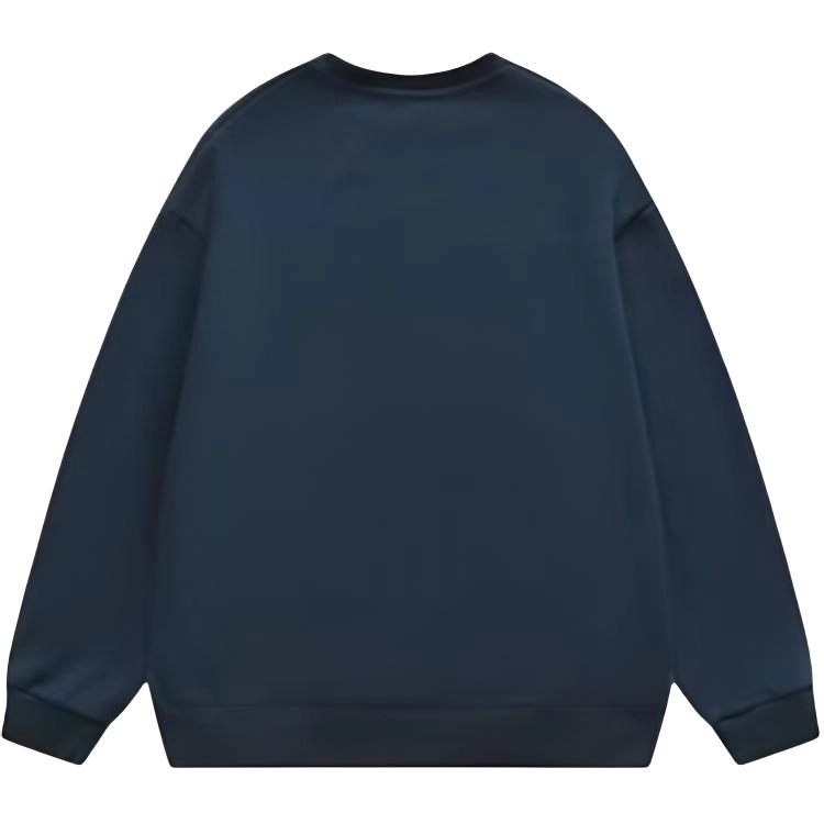 oversize