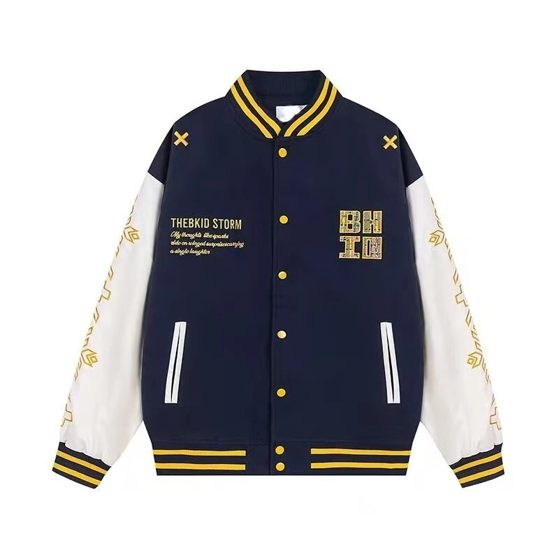 SAGP vintage