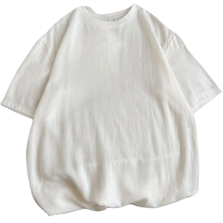 PVPVPV T