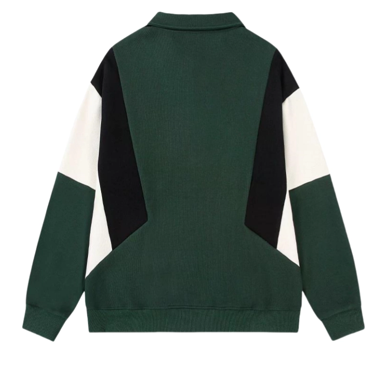 Tingqu polo