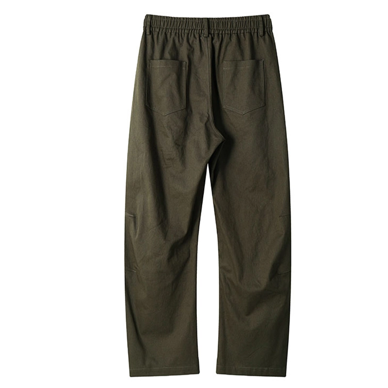 T-IRA oversize