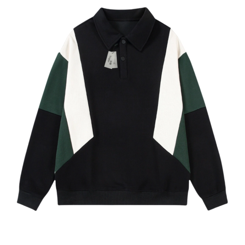 Tingqu polo