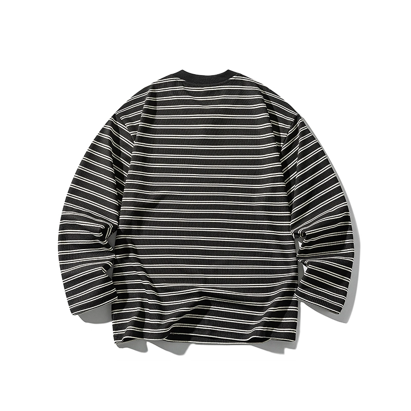 VNHP 2025 T