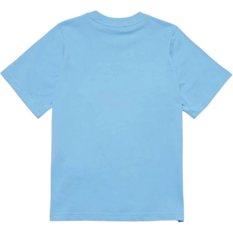 DSQUARED 2T