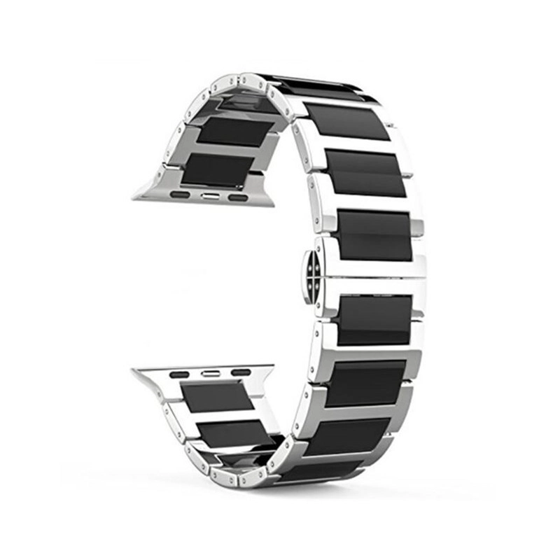 vobafe Apple Watch S11S10 Ultra321S9S8S7SE