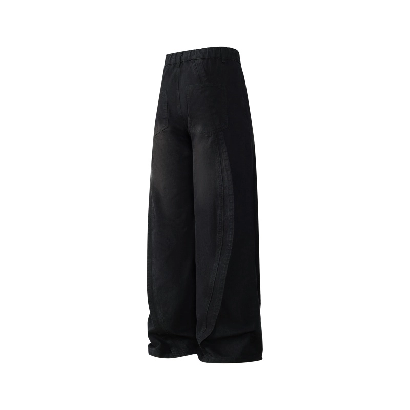 struggle vintage95 cleanfitvibe