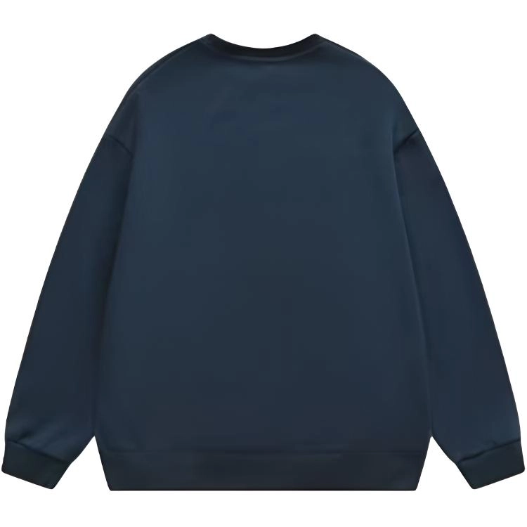 oversize