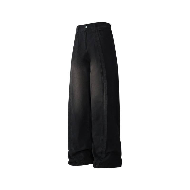 struggle vintage95 cleanfitvibe