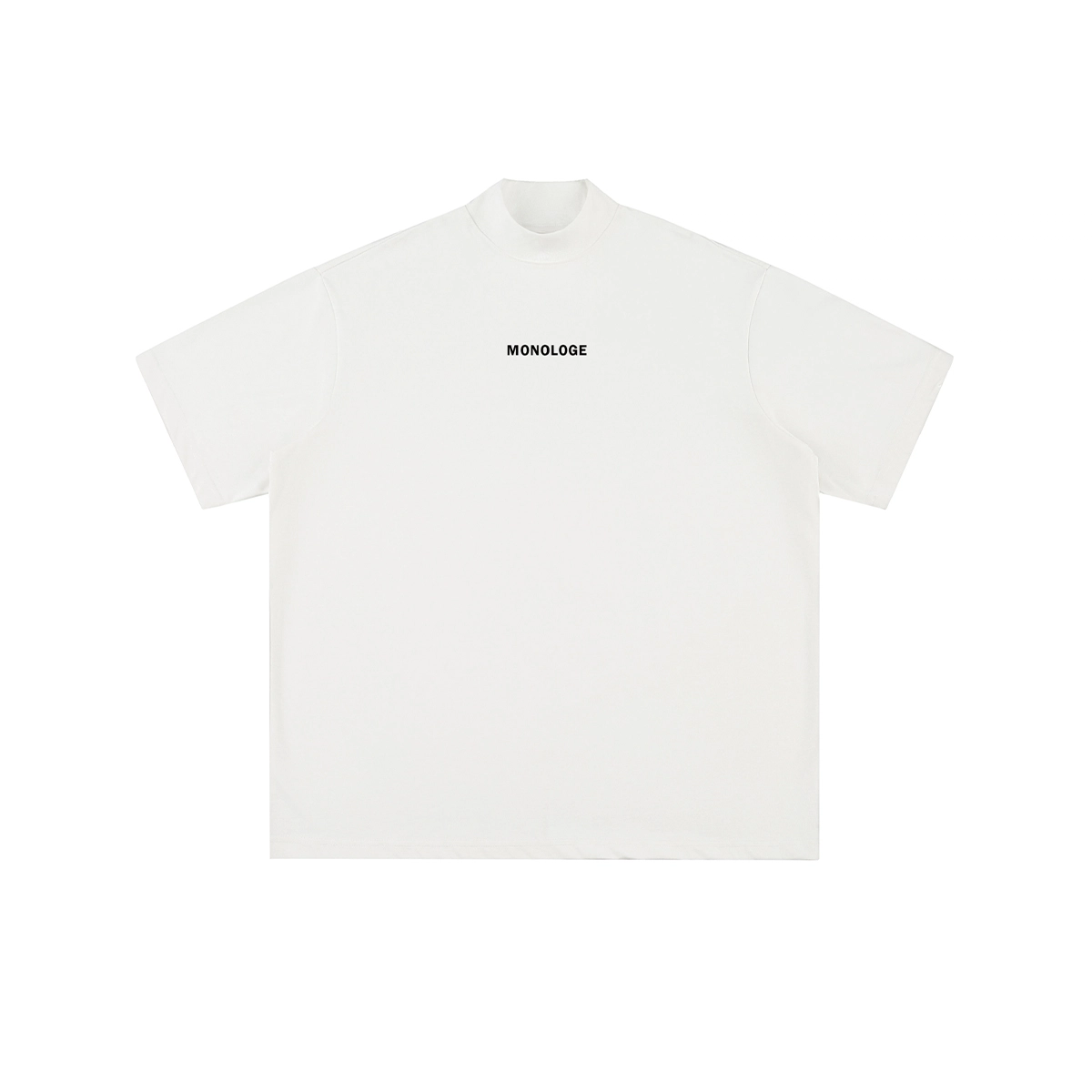 MONOLOGE 300g3DT