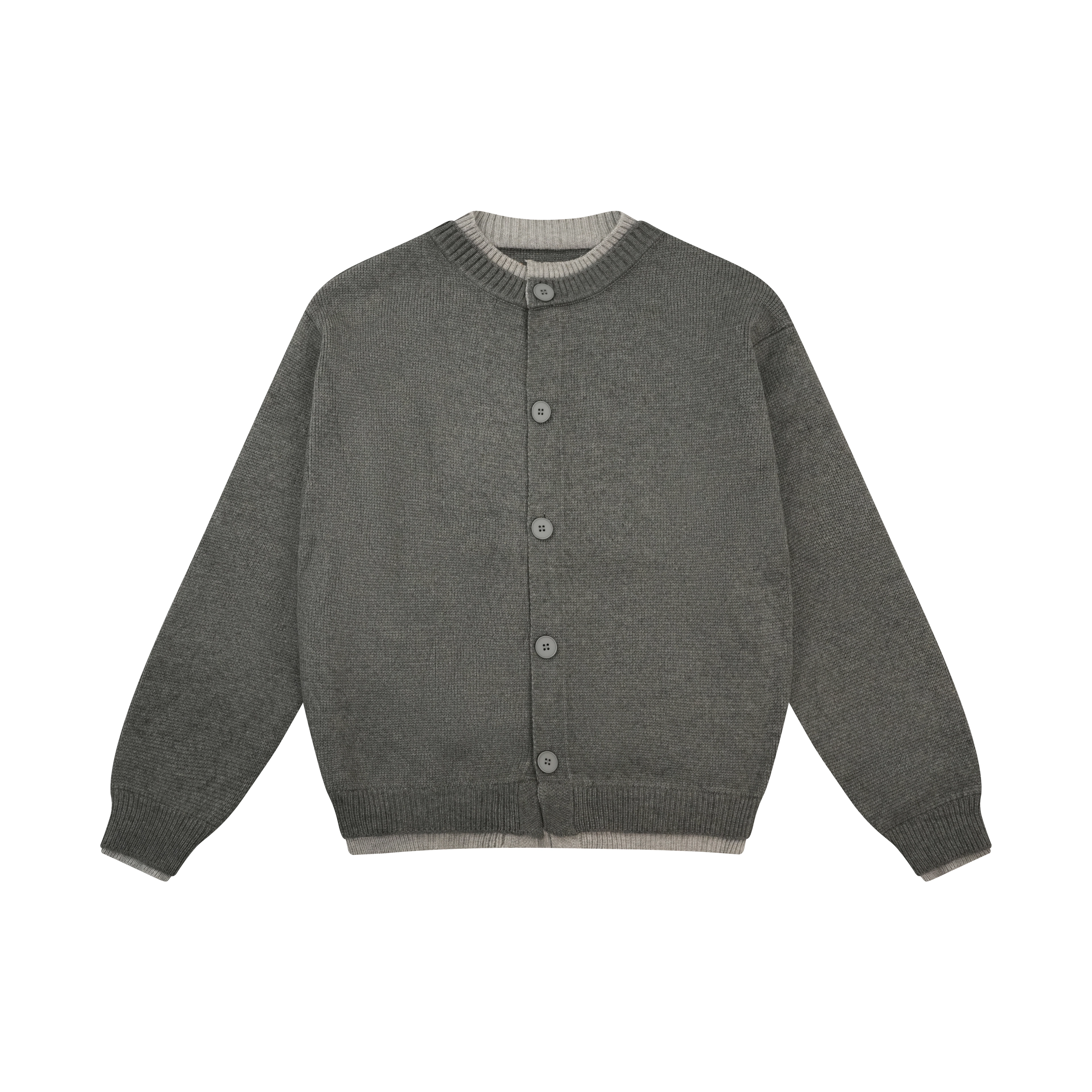 URBAN AUTHENTIC