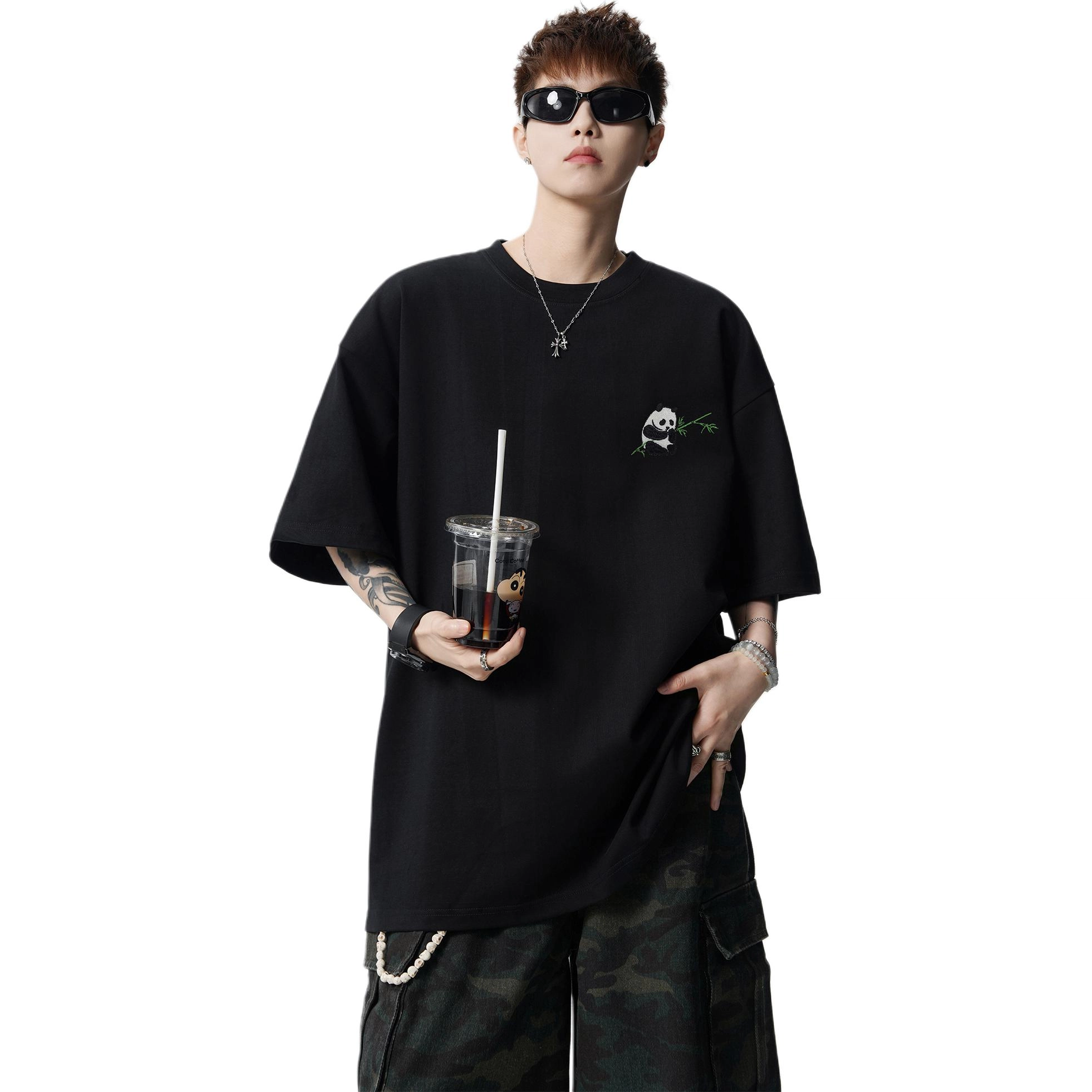 AOPAISHARK T