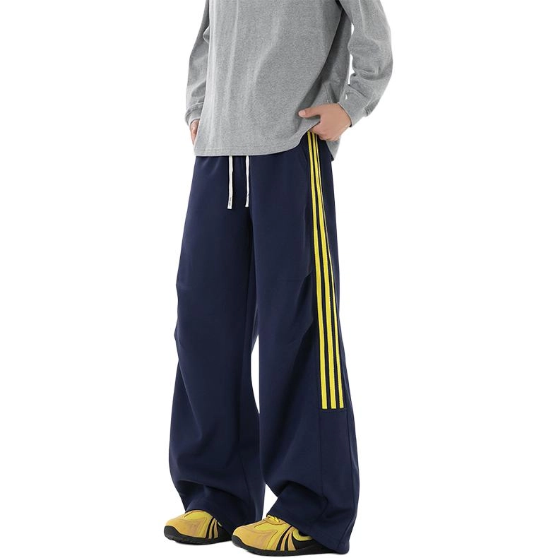 JIMIJONS