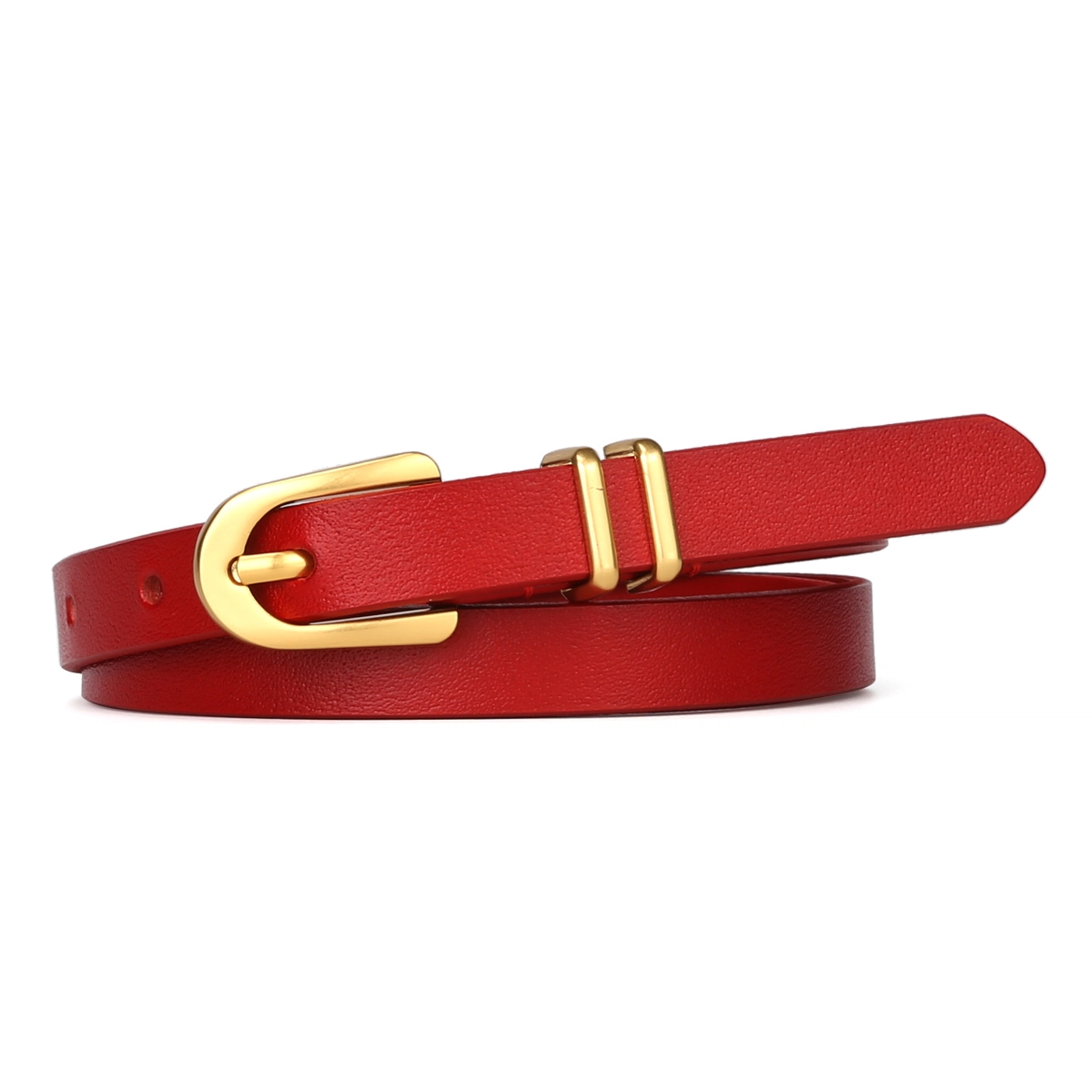CATELLES ins 1.4cm