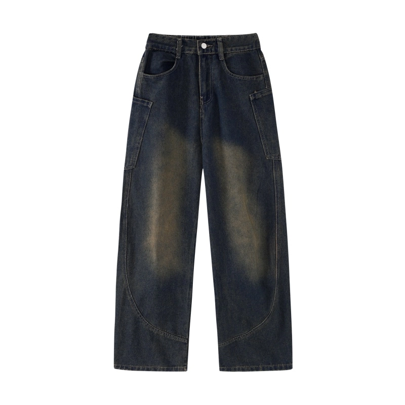 struggle vintage95 cleanfitvibe