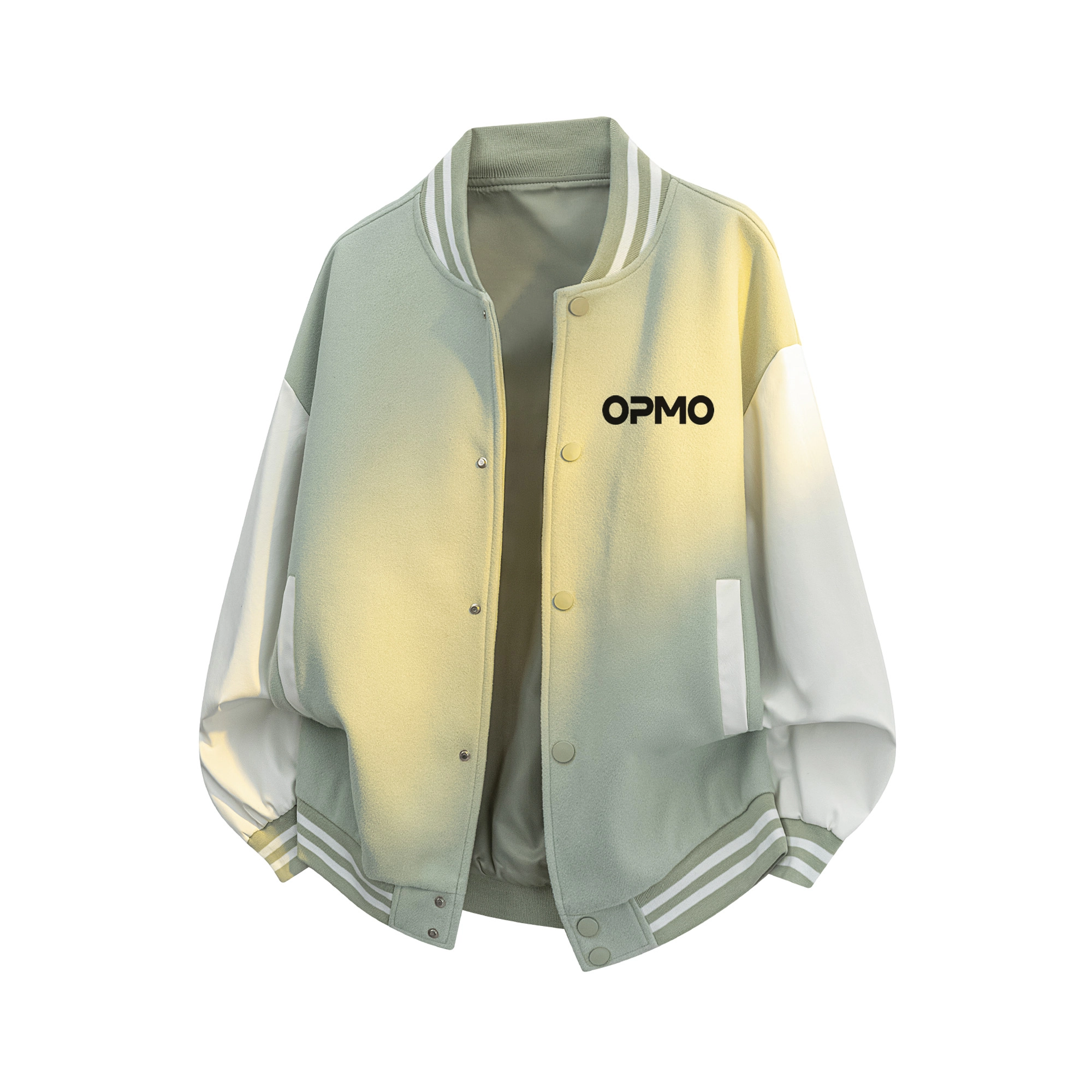 OPMO LOGO