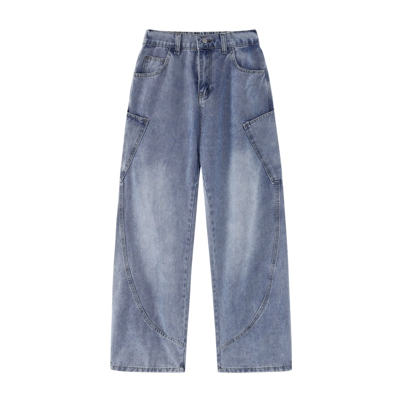 struggle vintage95 cleanfitvibe