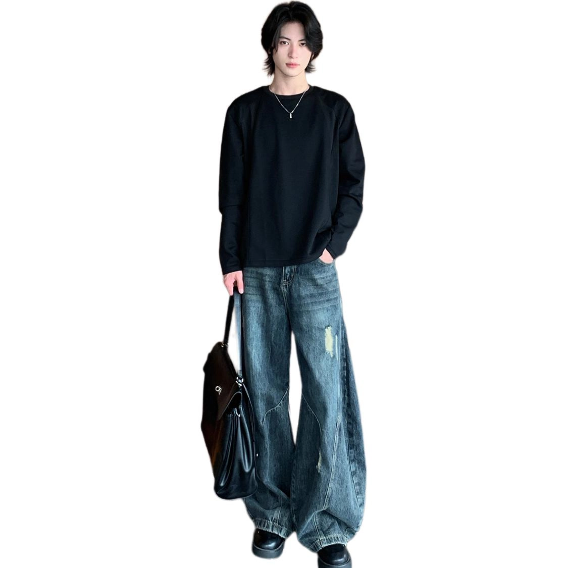 THE AIER T