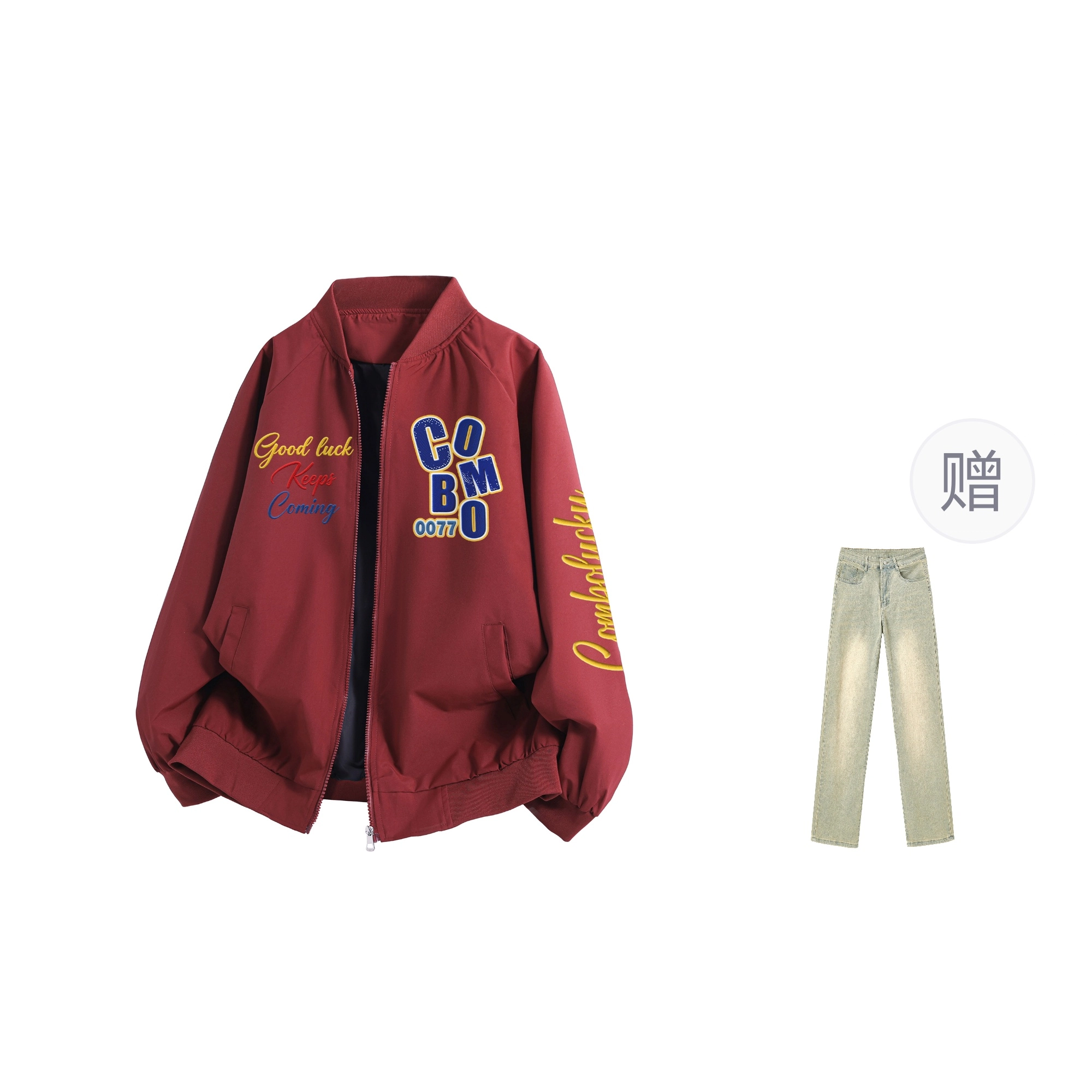 COMBO