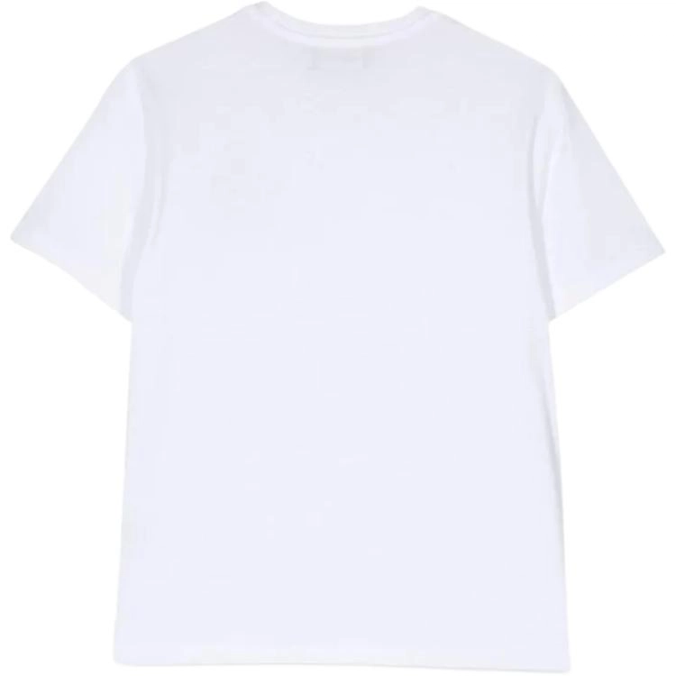DSQUARED 2T