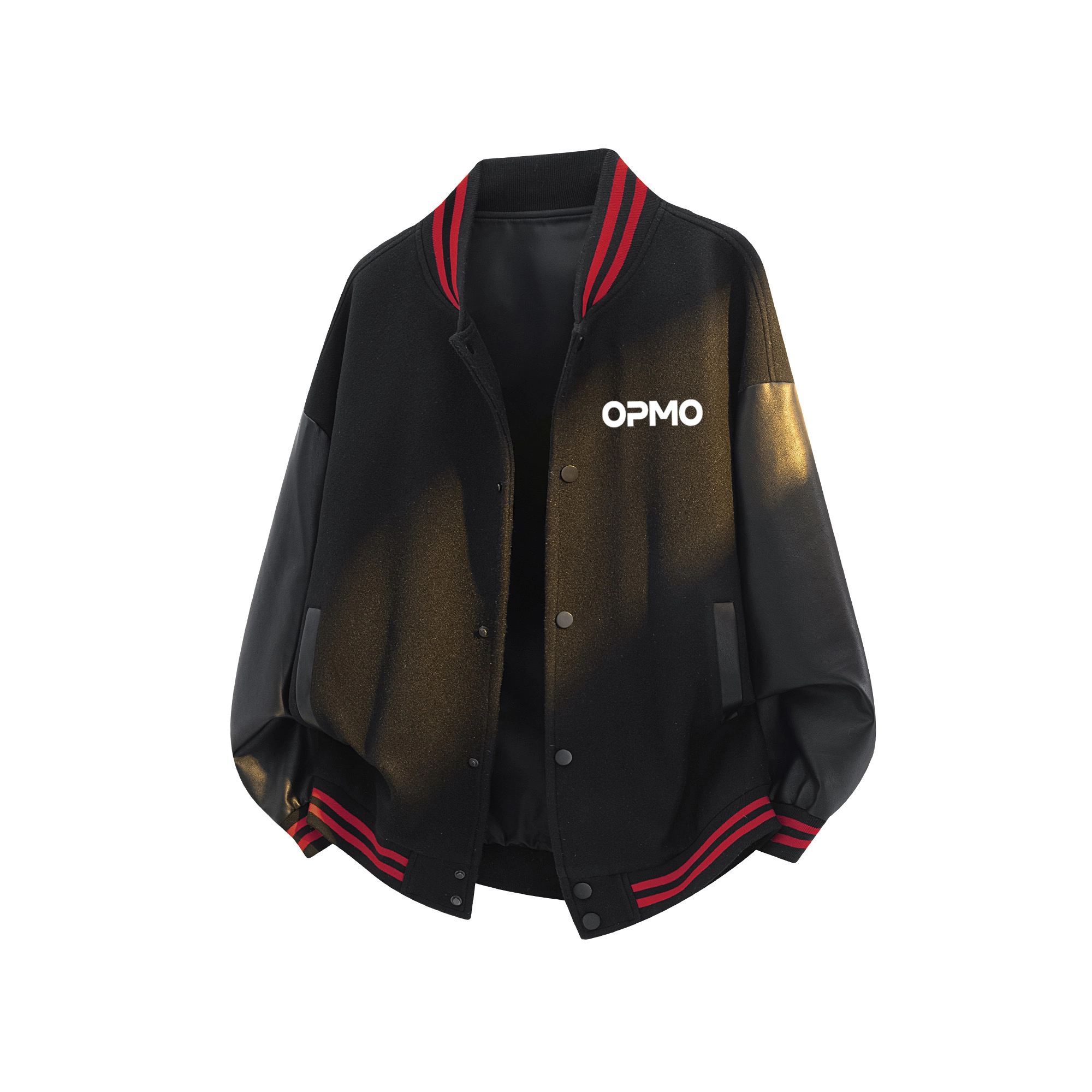 OPMO LOGO