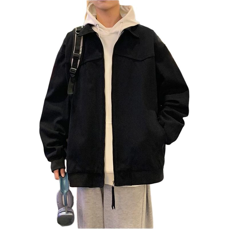 Hypeyourself ins