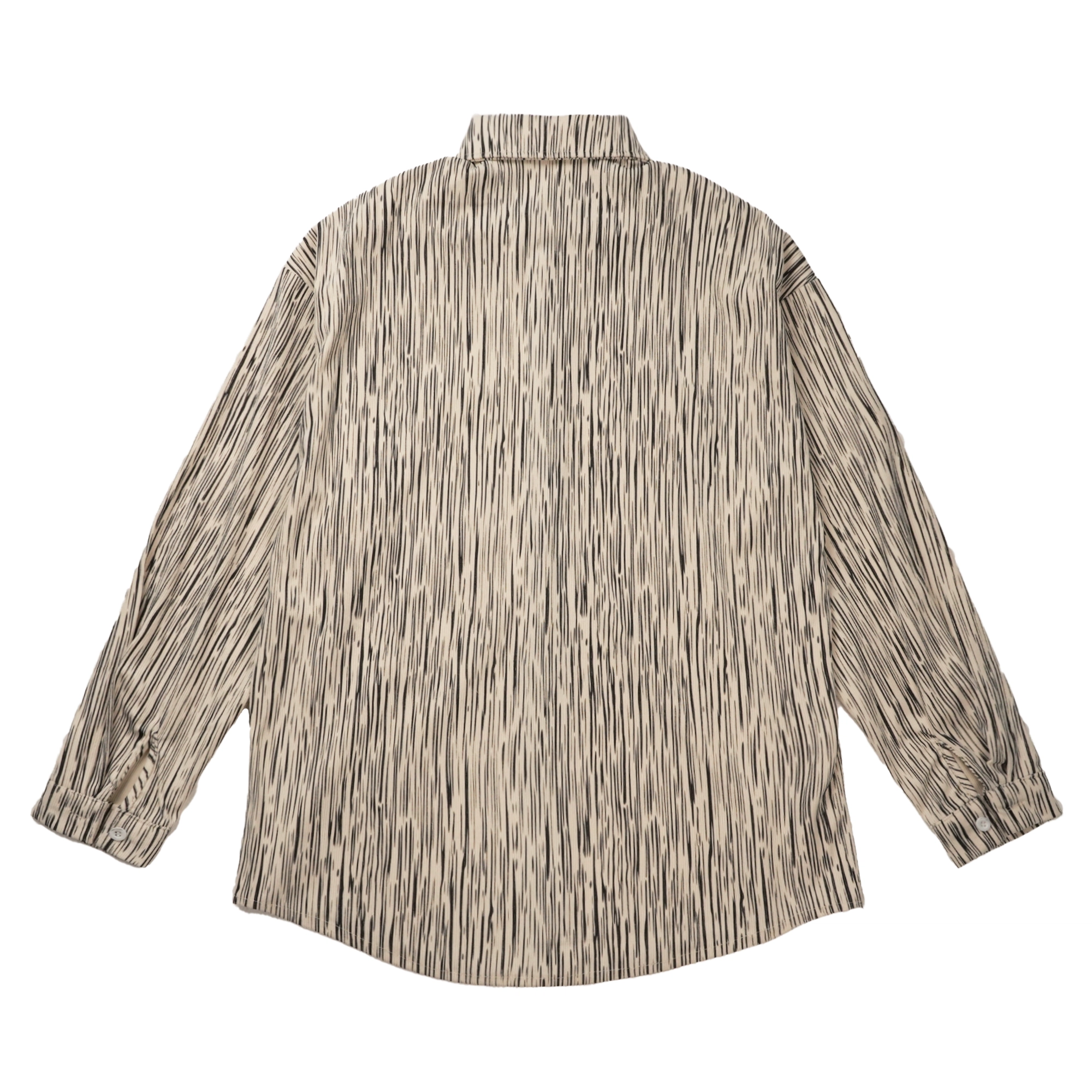 URBAN AUTHENTIC vintage
