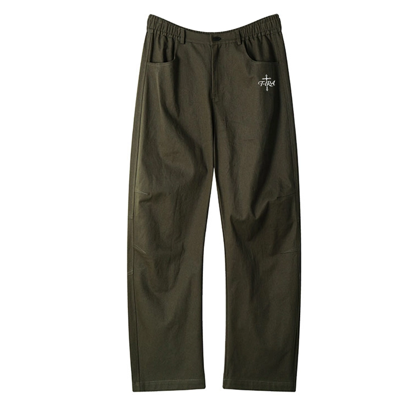 T-IRA oversize