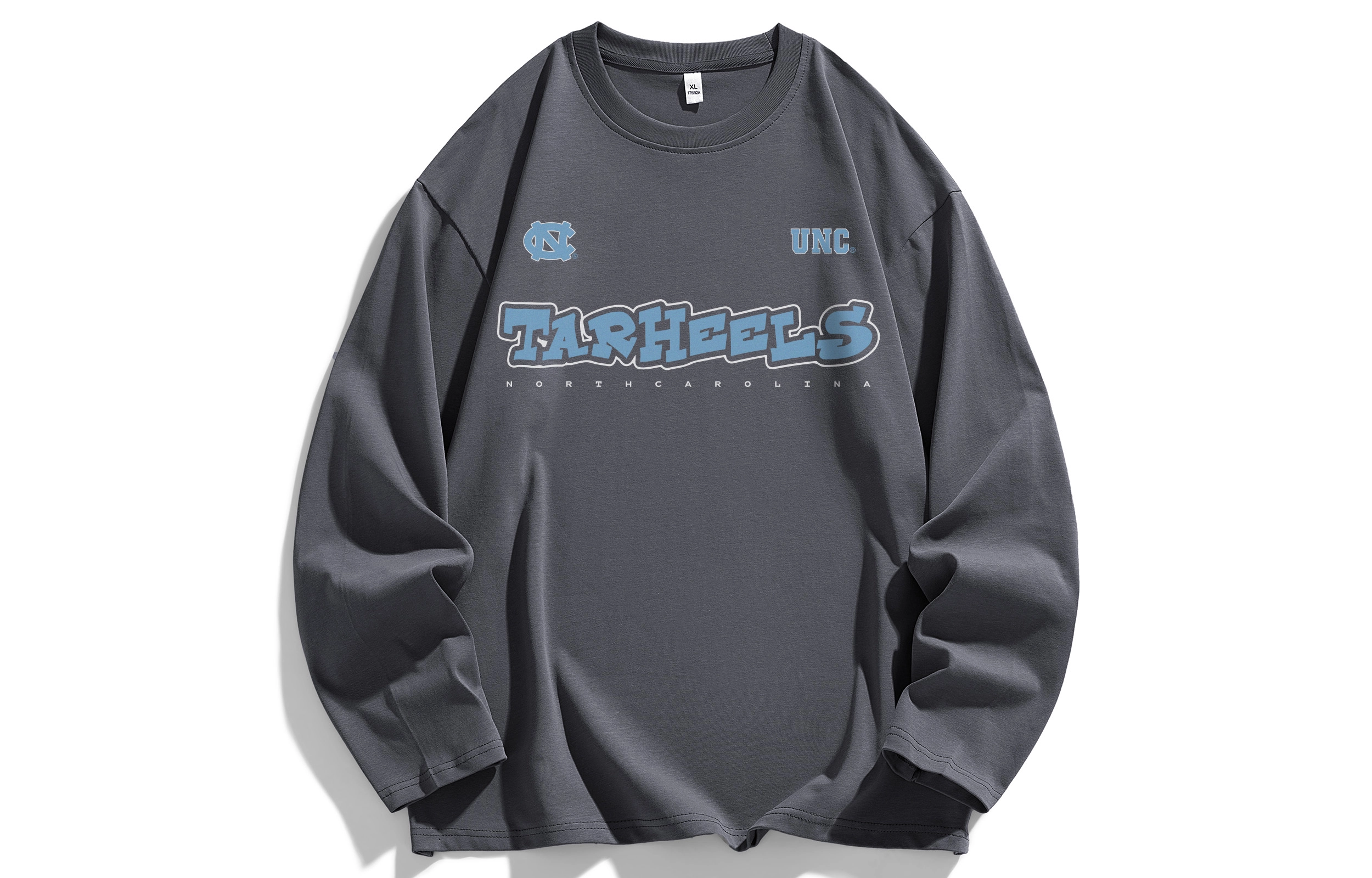 NCAA logoT