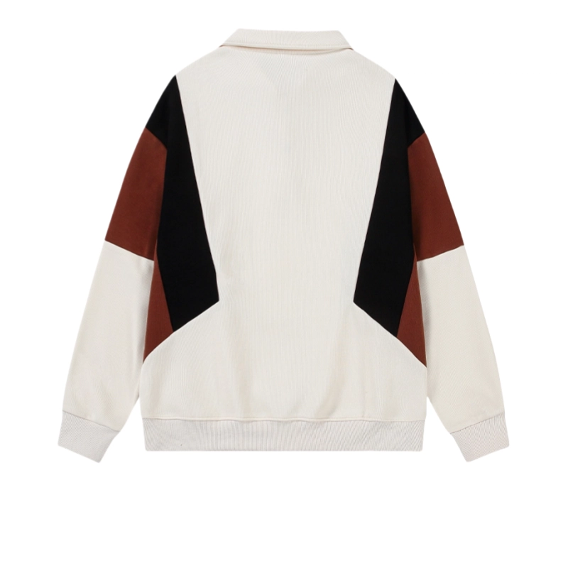 Tingqu polo