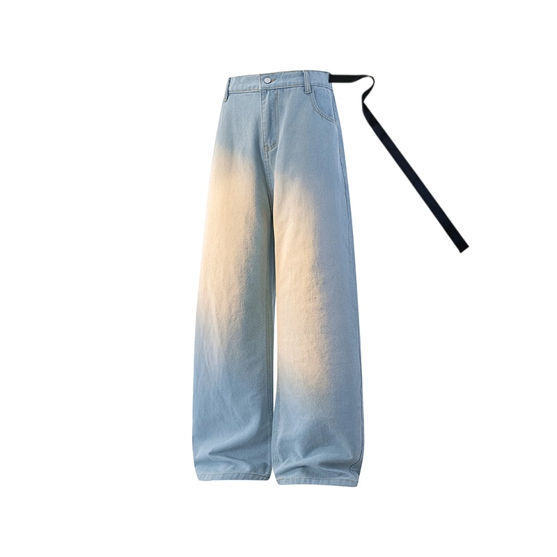 IXXAT cleanfit