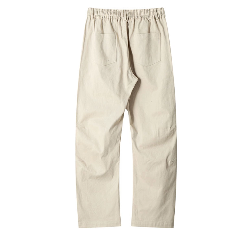 T-IRA oversize