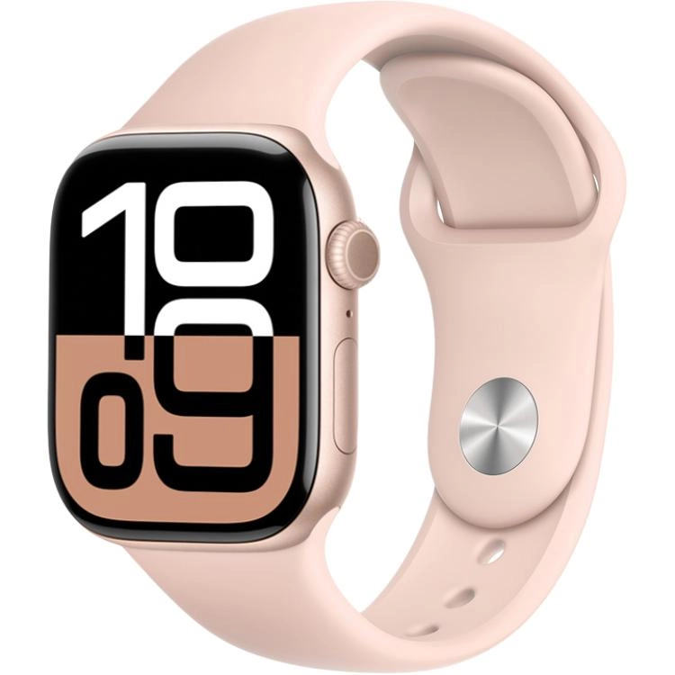 watchbond 237mm iwatchs10applewatchs9s8s7ultra2