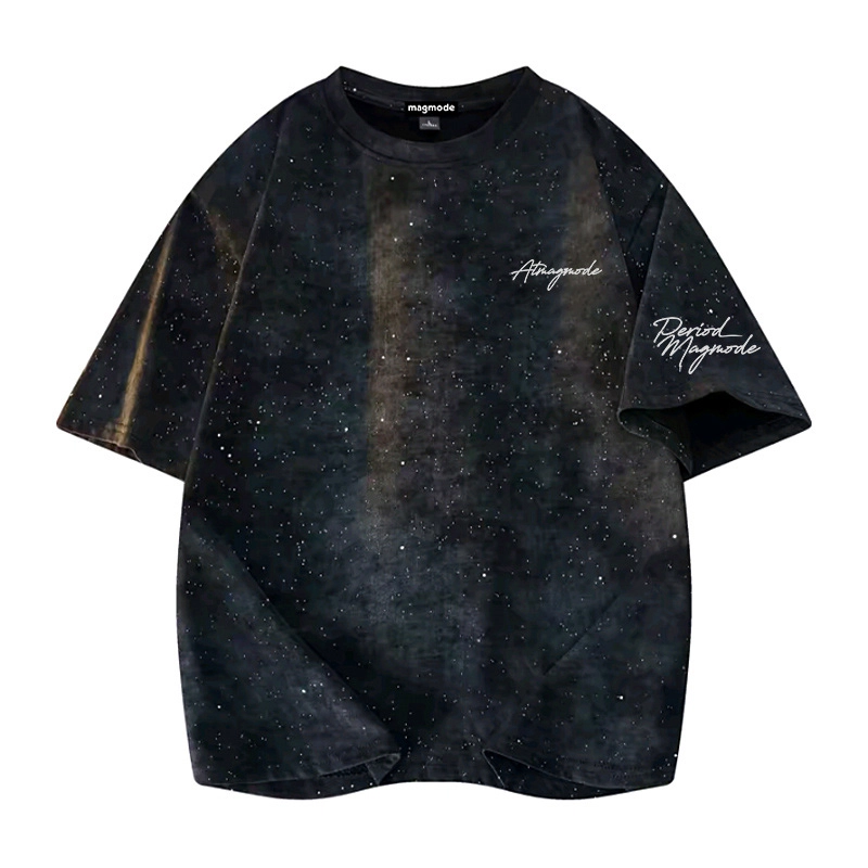 magmode T