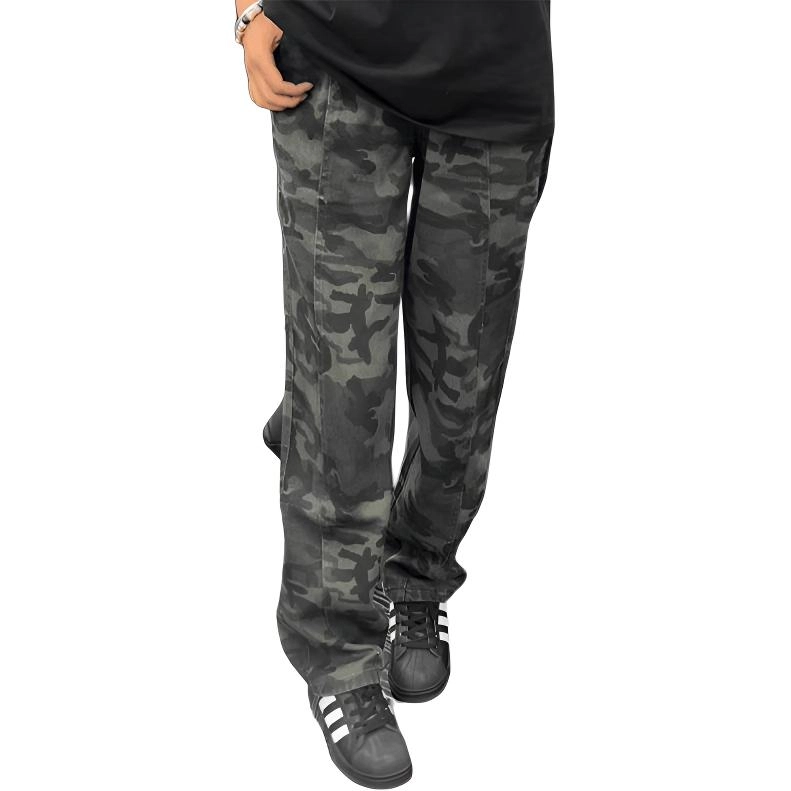 ICEGZ37