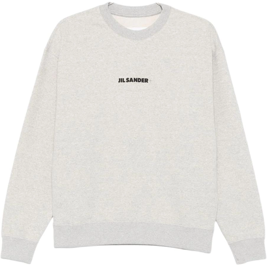 JIL SANDER