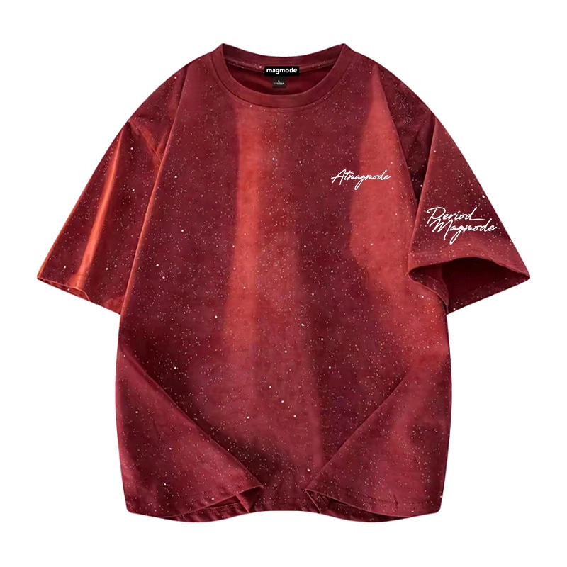 magmode T
