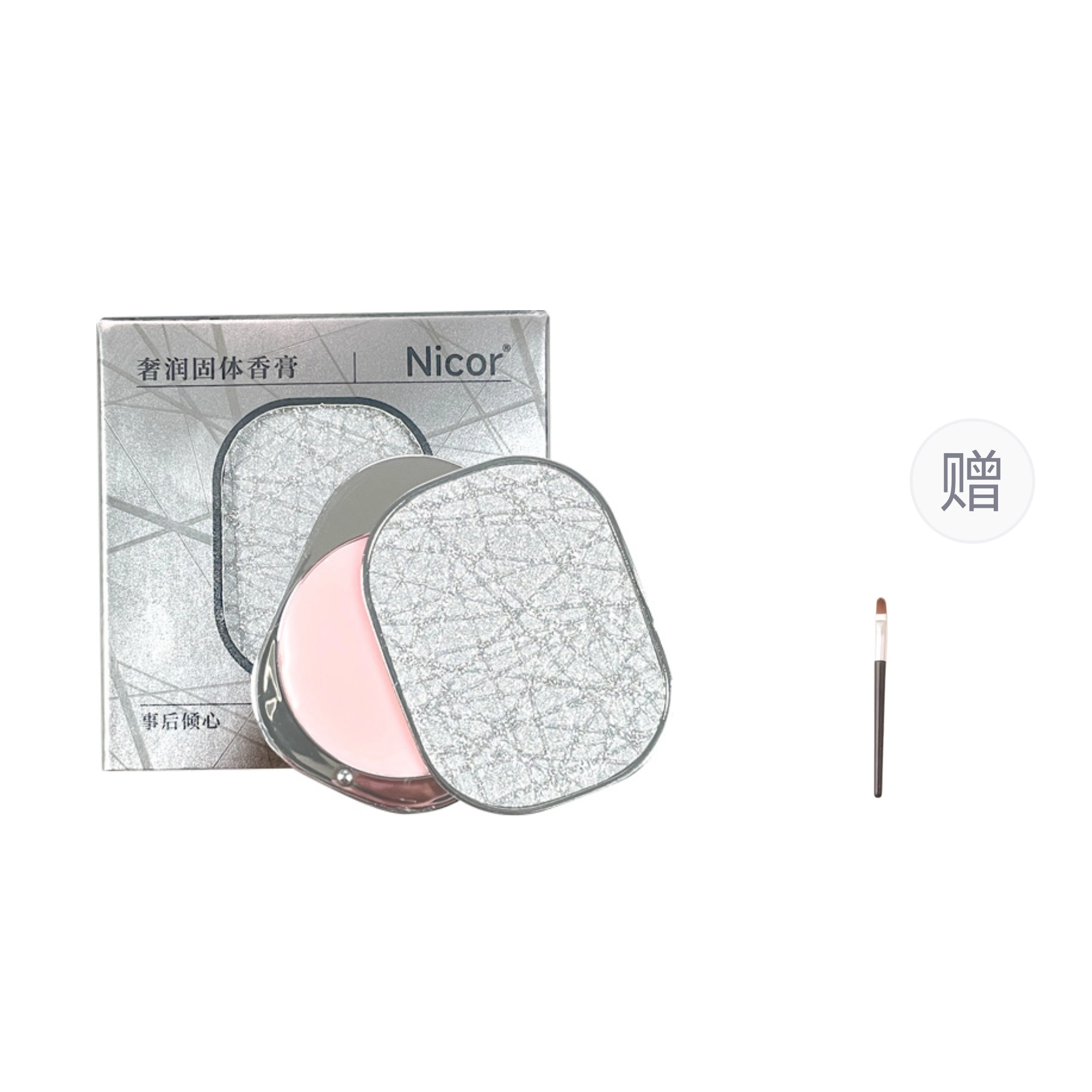 NICOR 4g+*1