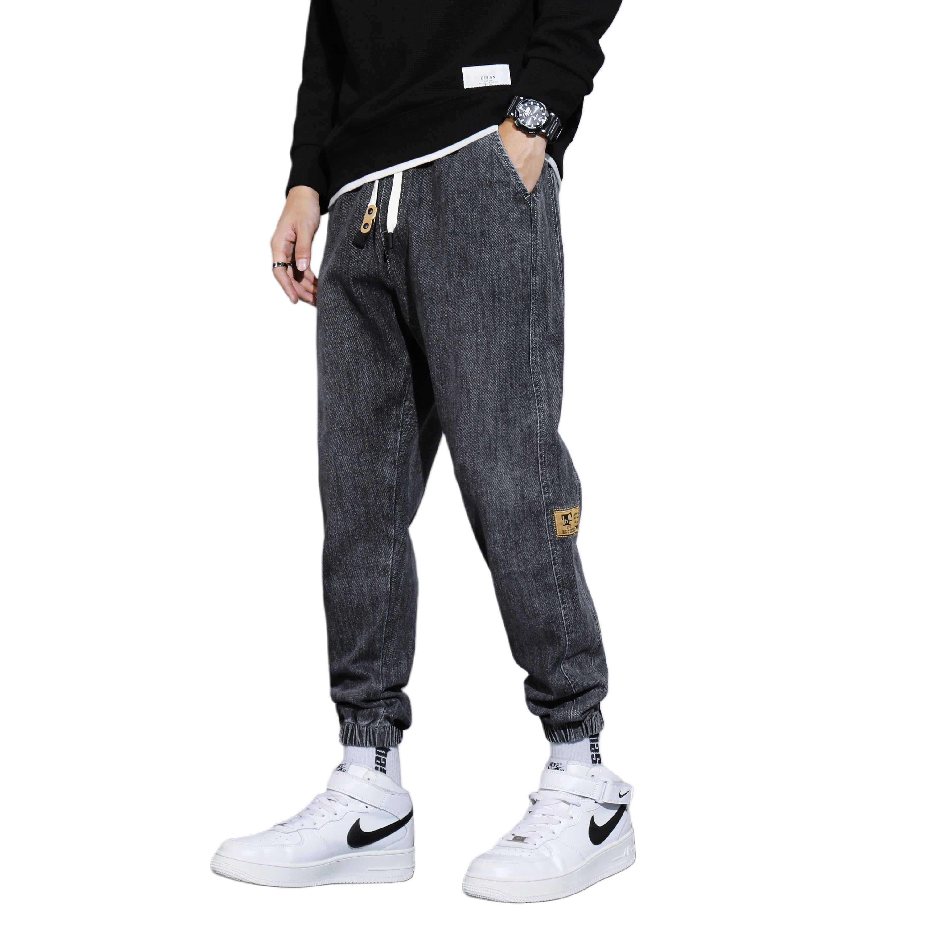 FRQ Cleanfit