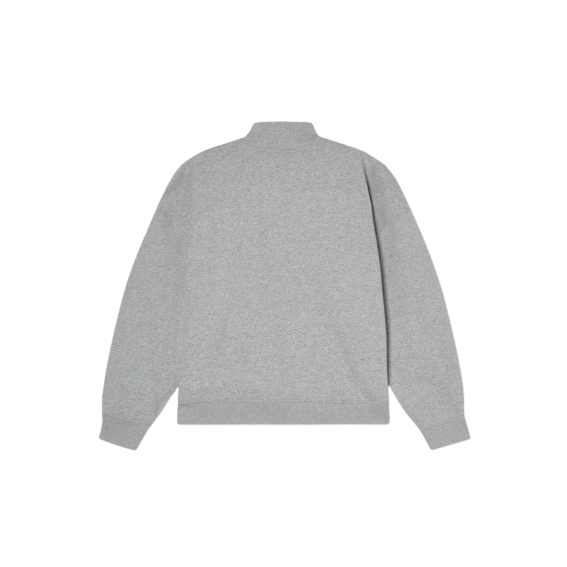 Mitchell Ness FA25 90