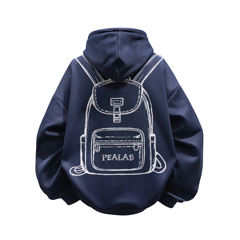PEA 330Gcleanfitvintage