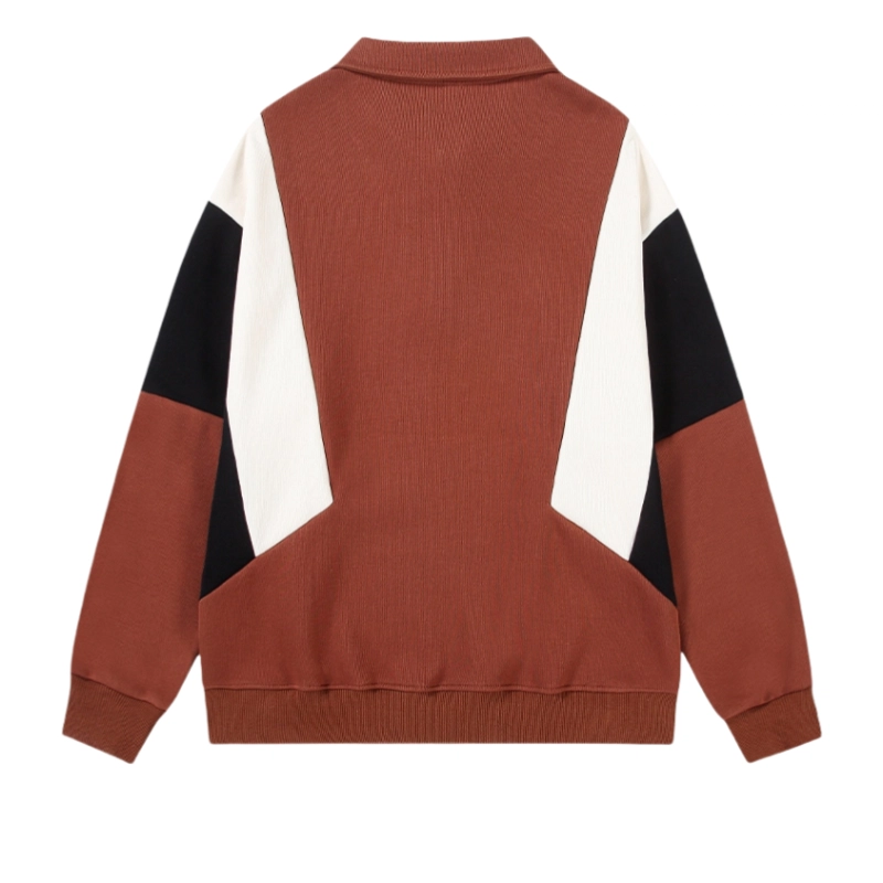 Tingqu polo