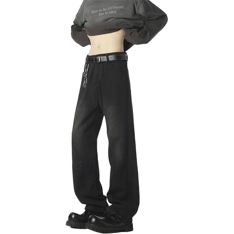 struggle vintage95 cleanfitvibe